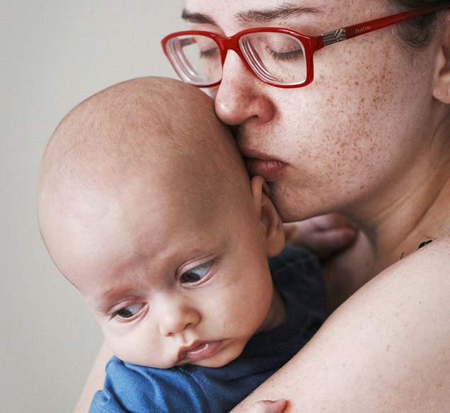 formation pro reflux bebe