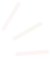 forme1