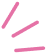 forme2