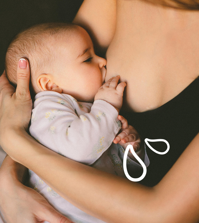 hyperlactation