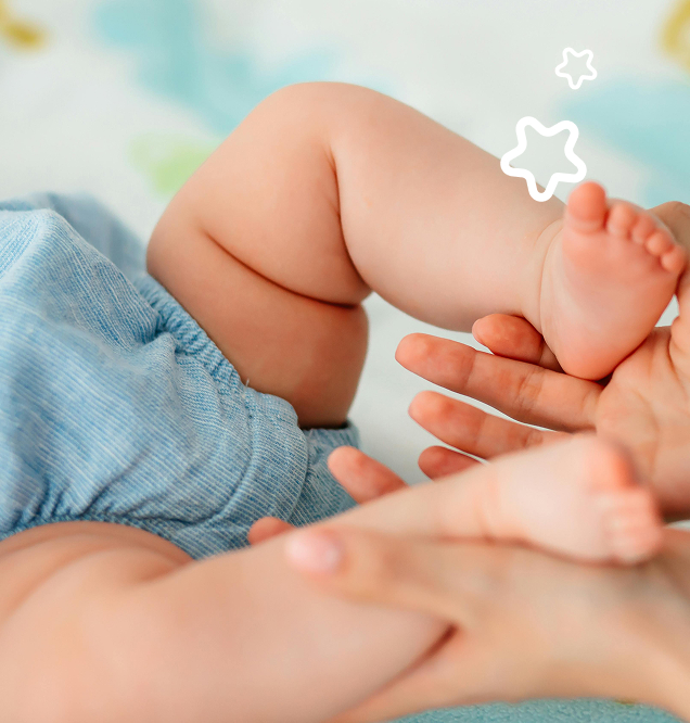 infirmiere lactation