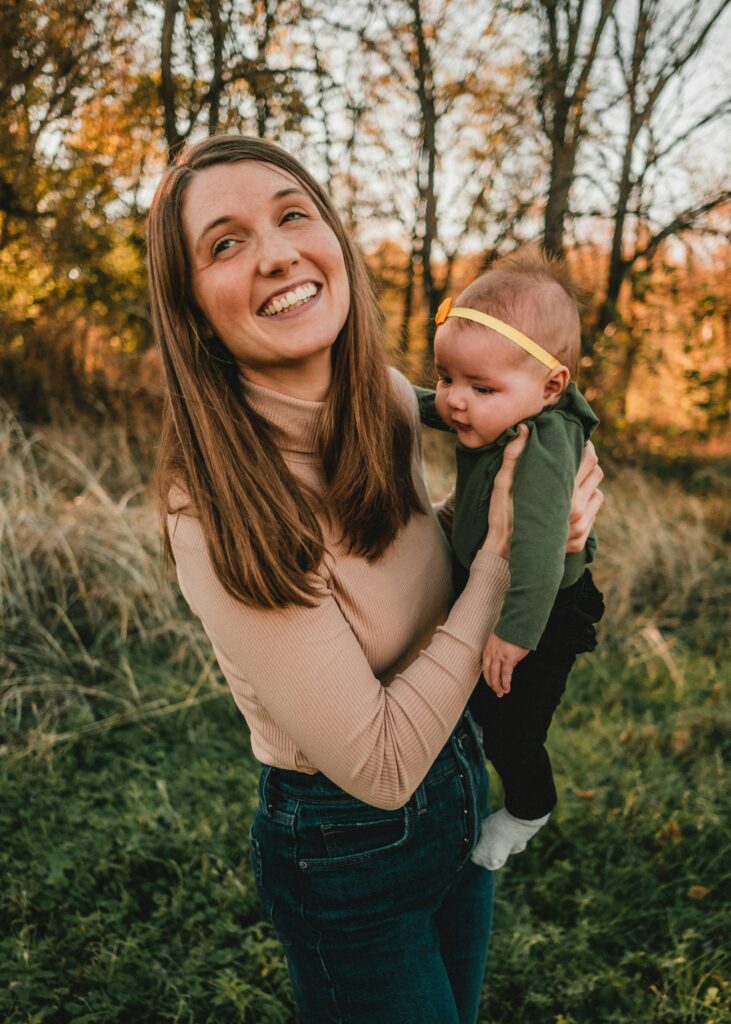 kyle nieber e3ombi5aqic unsplash