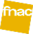 logo fnac