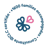 logo tampon