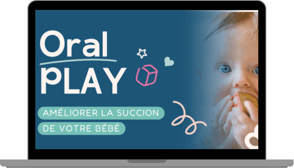 oral play