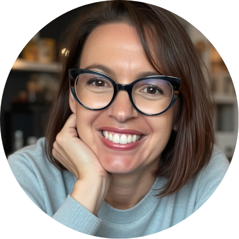 virginie