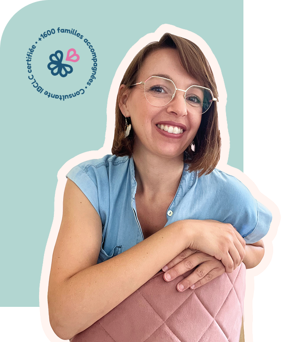 virginie ferrandez a propos