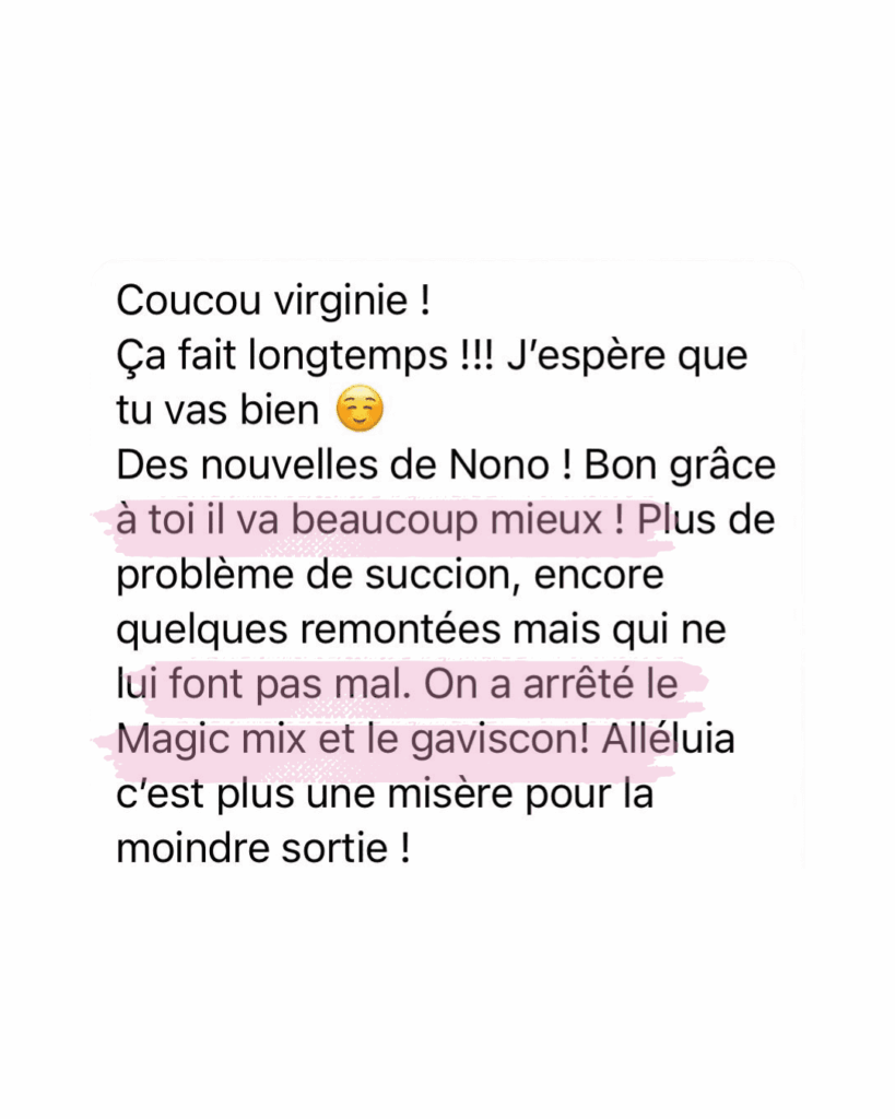 https assets.thrivecart.com user assets w7ecy0z5 uploads images design sans titre 33 1754838091