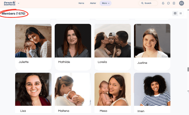 https assets.thrivecart.com user assets w7ecy0z5 uploads images page de vente 1 1761389163