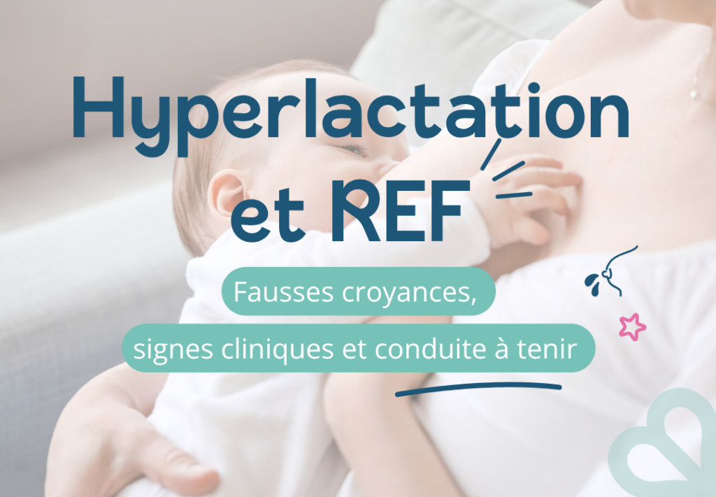 vignette web (1080 x 750 px)