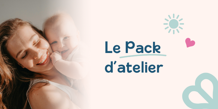 copie de copie de vignettes infos utiles (1)