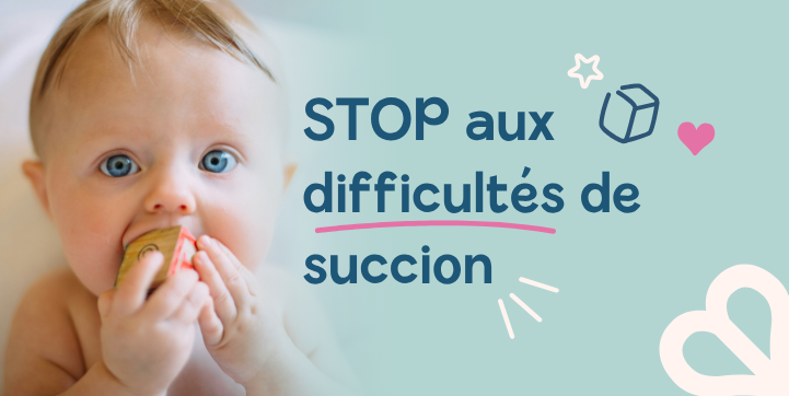 copie de copie de vignettes infos utiles