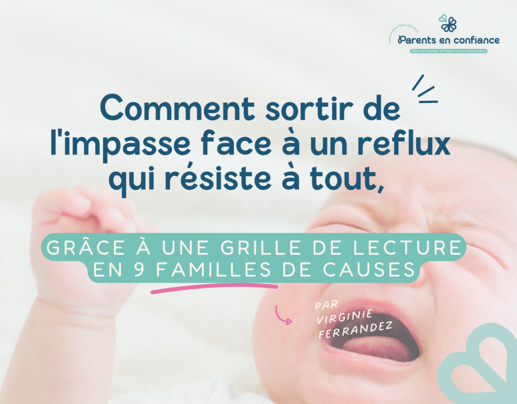 vignette masterclass final (1)