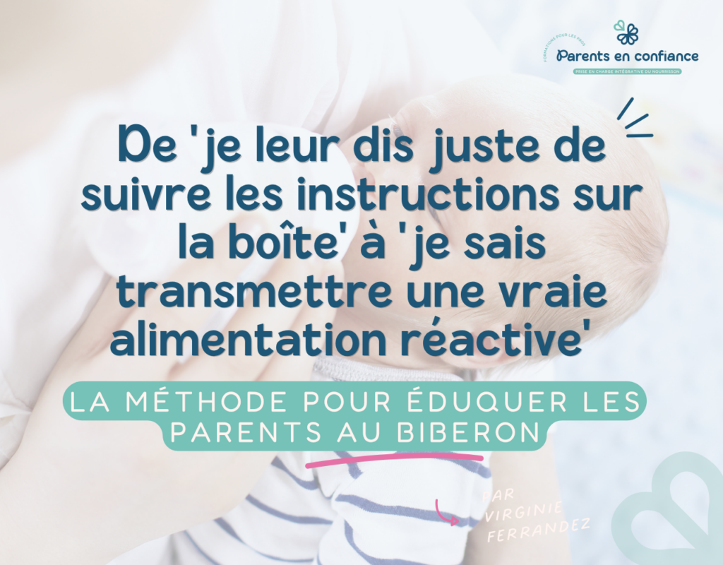 alimentation réactive